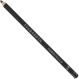 Eva Garden Eyebrow Pencil - 80 light