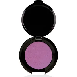 Eva Garden Glaring Eye Shadow - 291 violet