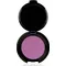 Bild 1 für Eva Garden Glaring Eye Shadow - 291 violet