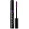 Bild 1 für Eva Garden Color Vibes Mascara - 21 purple vibes