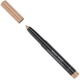 Malu Wilz Kosmetik Longwear Eyeshadow Pen - 1 golden sandy beach