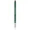 Bild 1 für Eva Garden Superlast Eye Pencil - 836 pearl foliage