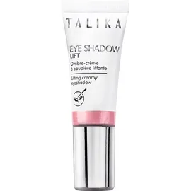 Talika Eye Shadow Lift - pink