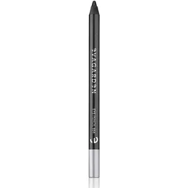 Eva Garden Superlast Eye Pencil - 834 black power