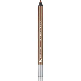 Eva Garden Eye Pencil superlast - 837 rose copper