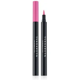 Eva Garden Eye Liner Color Pop - 02 - Blazing Pink