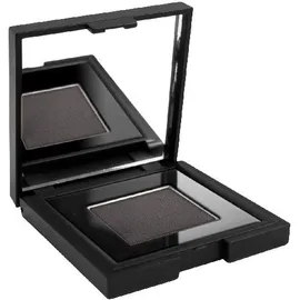 Stagecolor Velvet Touch Mono Eyeshadow - - Colourful Mauve