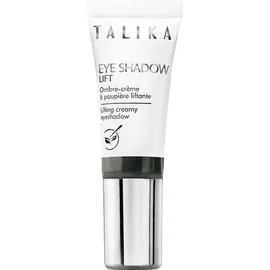 Talika Eye Shadow Lift - carbon