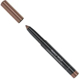 Malu Wilz Kosmetik Longwear Eyeshadow Pen - 3 bronzing dreams