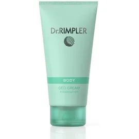 Dr. Rimpler Body Deo Cream