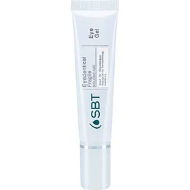 SBT Sensitive Biology Therapy Cell Calming Anti-Aging Augengel
