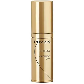 Phyris Luxesse Vision Eye Lift