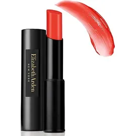 Elizabeth Arden Plush Up Gelato Lipstick - - Coral Glaze