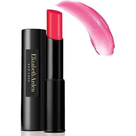 Elizabeth Arden Plush Up Gelato Lipstick - - Pink Lemonade