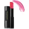 Bild 1 für Elizabeth Arden Plush Up Gelato Lipstick - - Pink Lemonade