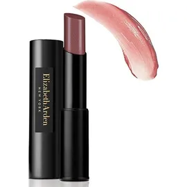 Elizabeth Arden Plush Up Gelato Lipstick - - Sugar Plum