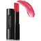 Bild 1 für Elizabeth Arden Plush Up Gelato Lipstick - - Cherry Up