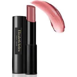 Elizabeth Arden Plush Up Gelato Lipstick - - Plum Perfect