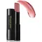 Bild 1 für Elizabeth Arden Plush Up Gelato Lipstick - - Plum Perfect