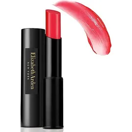 Elizabeth Arden Plush Up Gelato Lipstick - - Poppy Pout