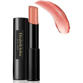Elizabeth Arden Plush Up Gelato Lipstick - - Natural Blush
