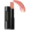 Bild 1 für Elizabeth Arden Plush Up Gelato Lipstick - - Natural Blush
