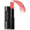 Bild 1 für Elizabeth Arden Plush Up Gelato Lipstick - - Just Peachy