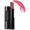 Bild 1 für Elizabeth Arden Plush Up Gelato Lipstick - - Red Door