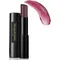 Bild 1 für Elizabeth Arden Plush Up Gelato Lipstick - - Black Cherry
