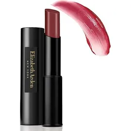 Elizabeth Arden Plush Up Gelato Lipstick - - Red Velvet