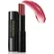 Bild 1 für Elizabeth Arden Plush Up Gelato Lipstick - - Red Velvet