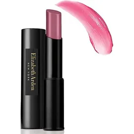 Elizabeth Arden Plush Up Gelato Lipstick - - Pink Berryburst