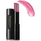 Bild 1 für Elizabeth Arden Plush Up Gelato Lipstick - - Pink Berryburst