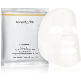 Elizabeth Arden Superstart Skin Renewal Mask