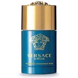 Versace Eros Deodorant Stick