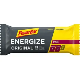 PowerBar® Energize Original Berry