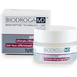 Biodroga MD Anti-Age Ultimate Lifting Eye Care