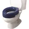 Bild 1 für Soft - Toilettensitzerhöhung Conti 10cm