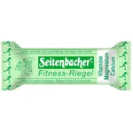 Seitenbacher® Fitness-Riegel