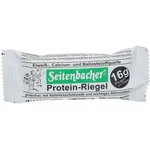 Seitenbacher® Protein-Riegel