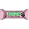 Bild 1 für Seitenbacher® Protein-Riegel Pink