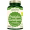 Bild 1 für GreenFood Nutrition Probiotika LactoSpore® + Prebiotics
