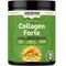 Bild 1 für GreenFood Nutrition Performance Collagen Forte