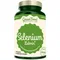Bild 1 für GreenFood Nutrition Selen Lalmin®