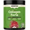 Bild 1 für GreenFood Nutrition Performance Collagen Forte