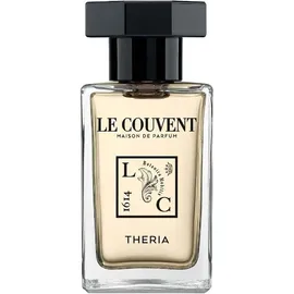 Le Couvent Maison de Parfum Theria Eau de Parfum