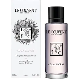 Le Couvent Maison de Parfum Aqua Sacrae Eau de Toilette
