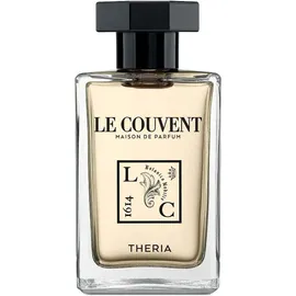 Le Couvent Maison de Parfum Theria Eau de Parfum