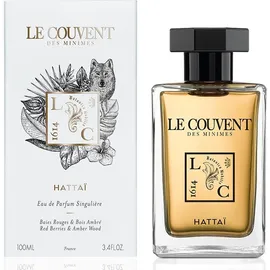 Le Couvent Maison de Parfum Hattai Eau de Parfum