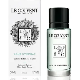 Le Couvent Maison de Parfum Aqua Nymphae Eau de Toilette